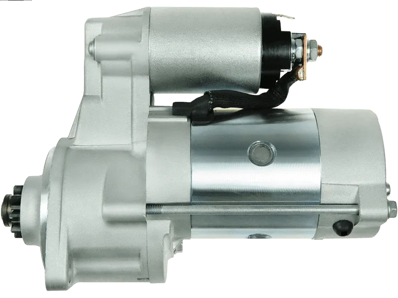 S9315(MANDO) Mando - 2.ROZRUSZNIK — zdjęcie 7 z 7