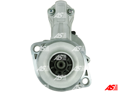 S9315(MANDO) Mando - 2.ROZRUSZNIK — zdjęcie 1 z 7