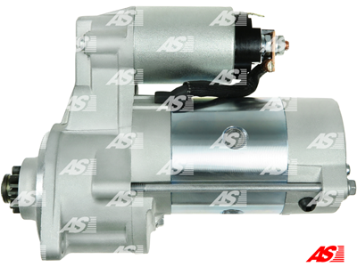 S9315(MANDO) Mando - 2.ROZRUSZNIK — zdjęcie 2 z 7