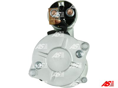 S9315(MANDO) Mando - 2.ROZRUSZNIK — zdjęcie 3 z 7