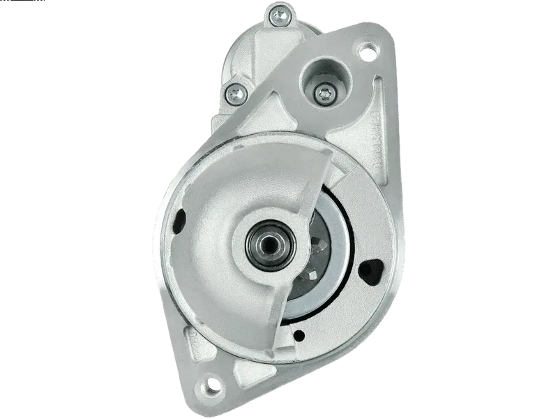 S9323S AS-PL - 2.ROZRUSZNIK — zdjęcie 4 z 4