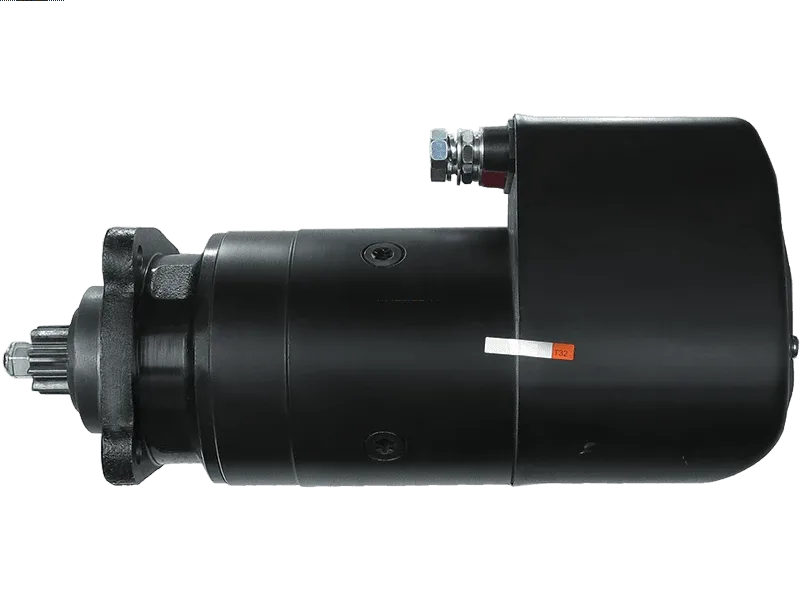 S9379S AS-PL - 2.ROZRUSZNIK — zdjęcie 3 z 5