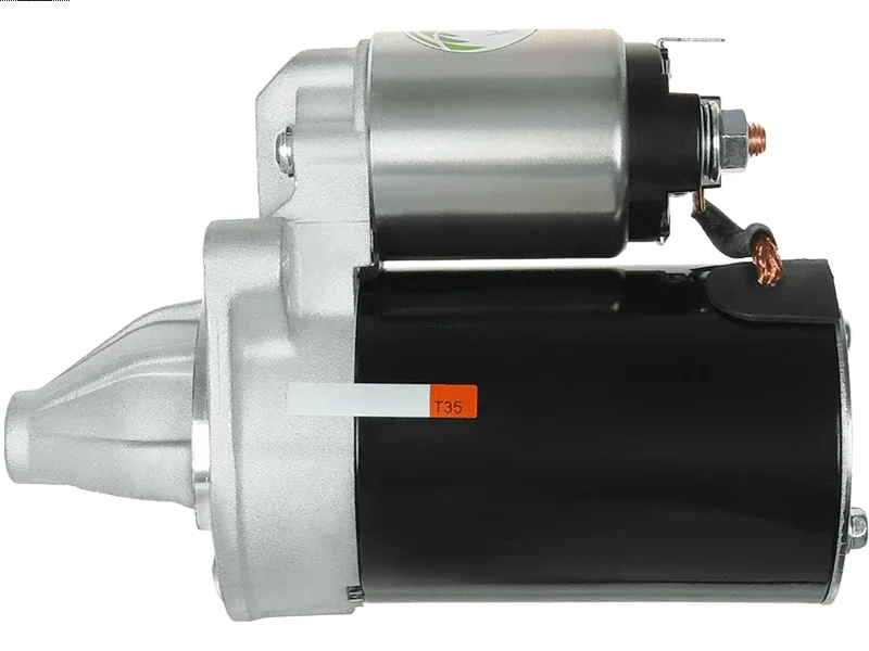 S9404S AS-PL - 2.ROZRUSZNIK — zdjęcie 2 z 5