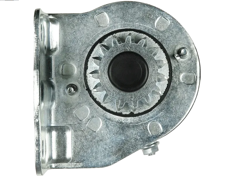 S9465S AS-PL - 2.ROZRUSZNIK — zdjęcie 2 z 5