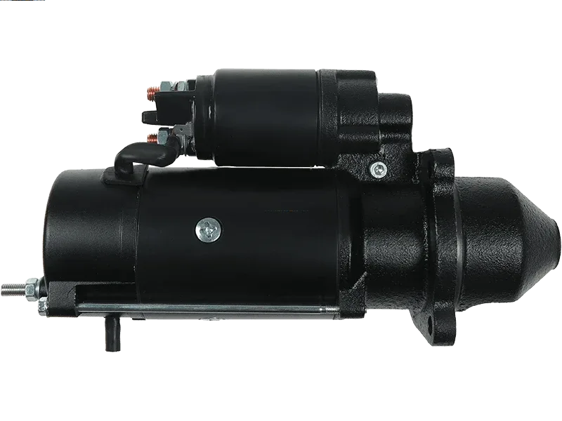 S9504S AS-PL - 2.ROZRUSZNIK — zdjęcie 4 z 4