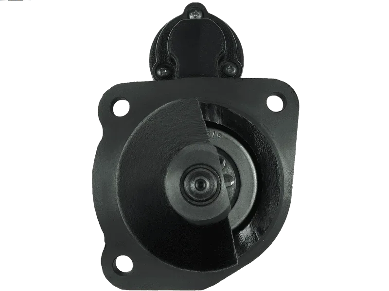 S9505(LETRIKA) Letrika - 2.ROZRUSZNIK — zdjęcie 1 z 4