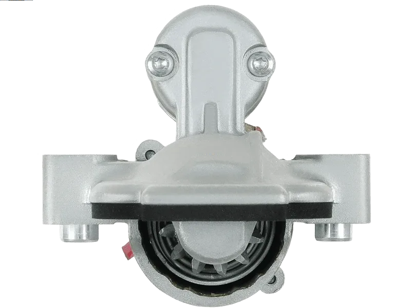 S9514P AS-PL - 2.ROZRUSZNIK — zdjęcie 1 z 4