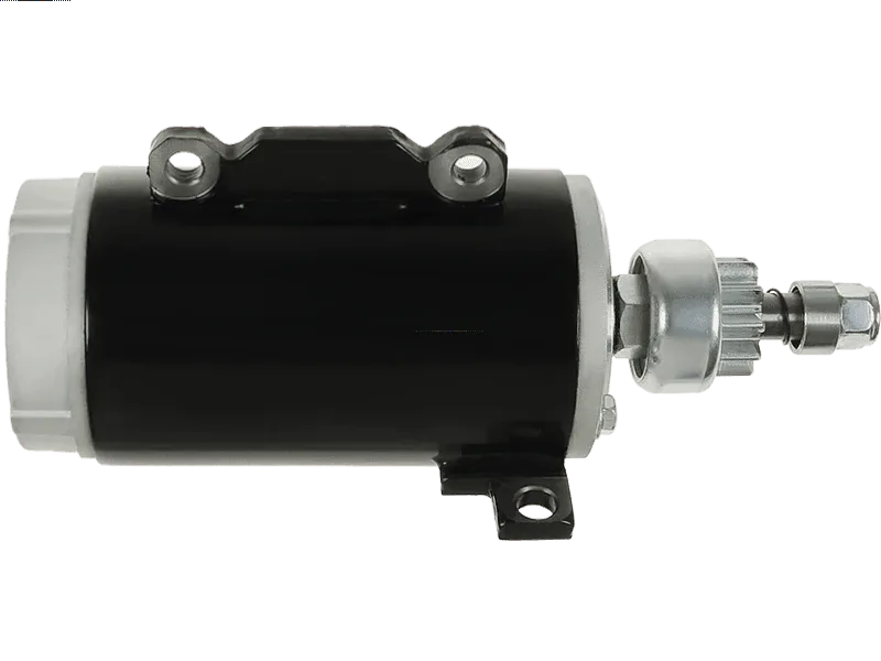 S9564S AS-PL - 2.ROZRUSZNIK — zdjęcie 2 z 4
