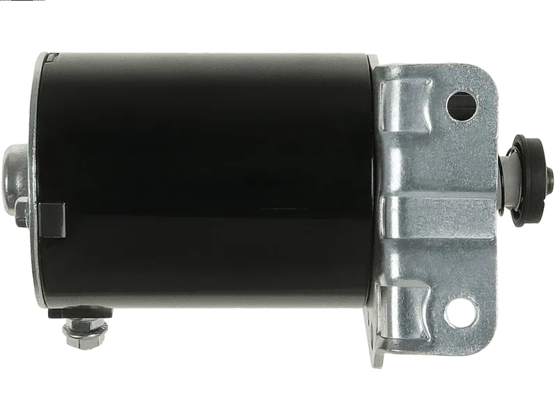 S9575S AS-PL - 2.ROZRUSZNIK — zdjęcie 2 z 4