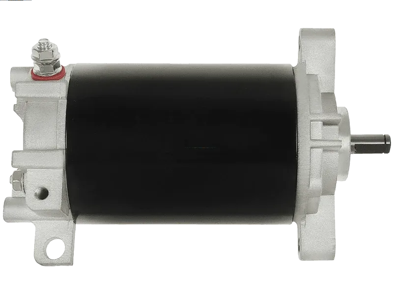 S9580S AS-PL - 2.ROZRUSZNIK — zdjęcie 2 z 4