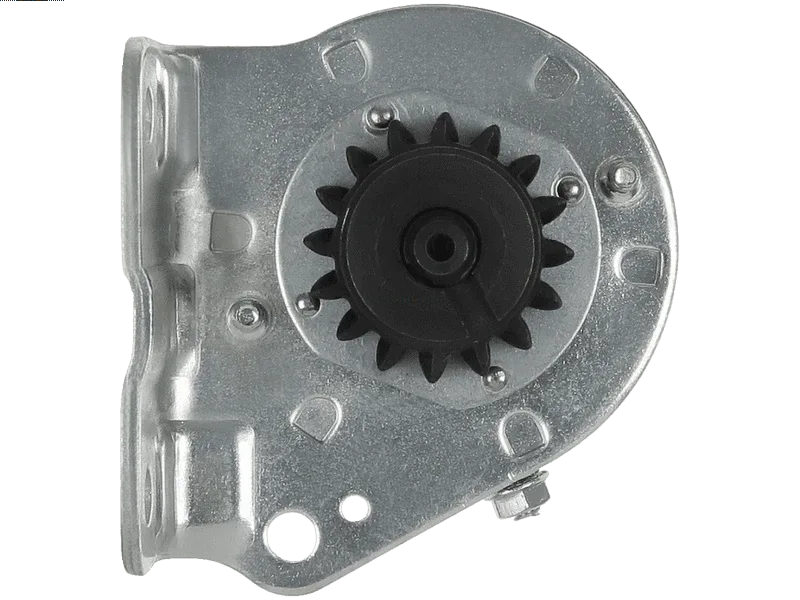 S9581S AS-PL - 2.ROZRUSZNIK — zdjęcie 1 z 5