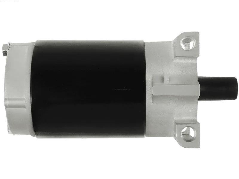 S9600S AS-PL - 2.ROZRUSZNIK — zdjęcie 2 z 4