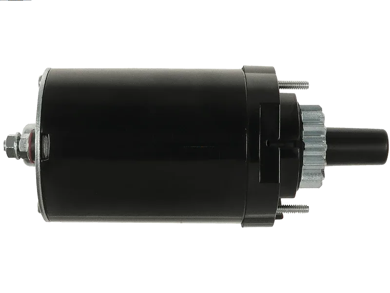 S9608S AS-PL - 2.ROZRUSZNIK — zdjęcie 4 z 9
