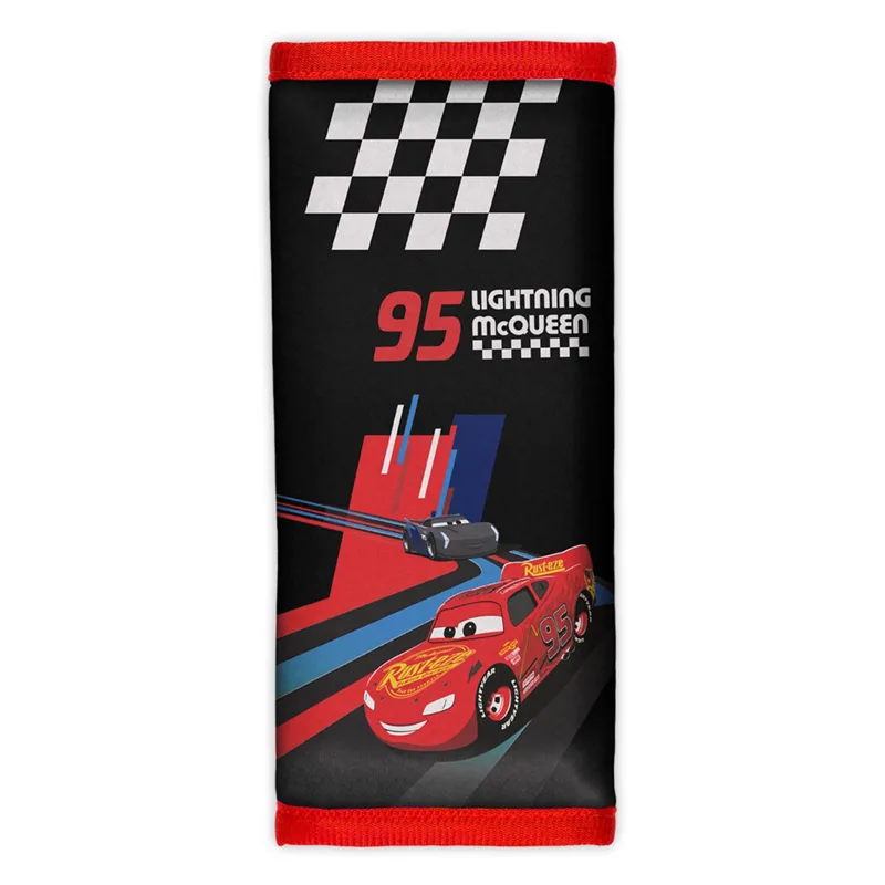 S59641 SEVEN - WYPOSAŻENIE WEWNĘTRZ — zdjęcie 2 z 2