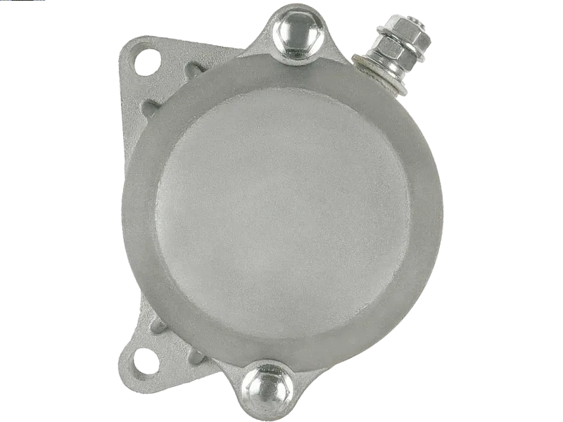 S9641S AS-PL - 2.ROZRUSZNIK — zdjęcie 3 z 4