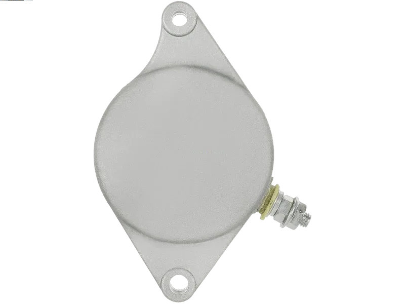 S9642S AS-PL - 2.ROZRUSZNIK — zdjęcie 3 z 4