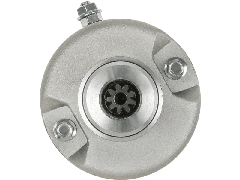 S9647S AS-PL - 2.ROZRUSZNIK — zdjęcie 1 z 4