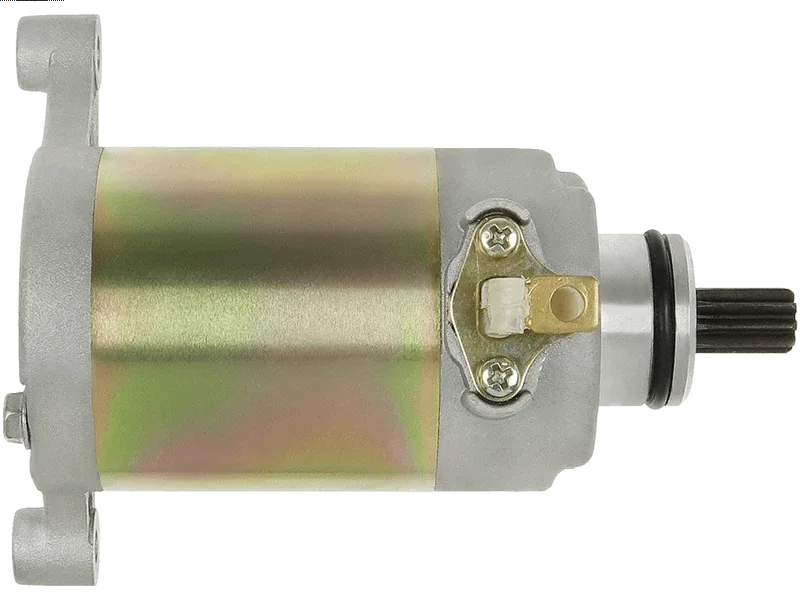 S9694S AS-PL - 2.ROZRUSZNIK — zdjęcie 4 z 5
