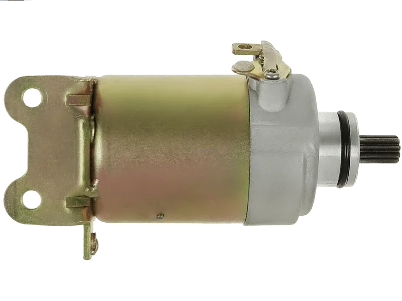 S9704S AS-PL - 2.ROZRUSZNIK — zdjęcie 2 z 4
