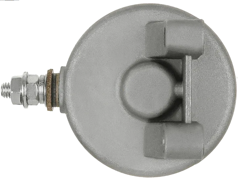 S9722S AS-PL - 2.ROZRUSZNIK — zdjęcie 3 z 4