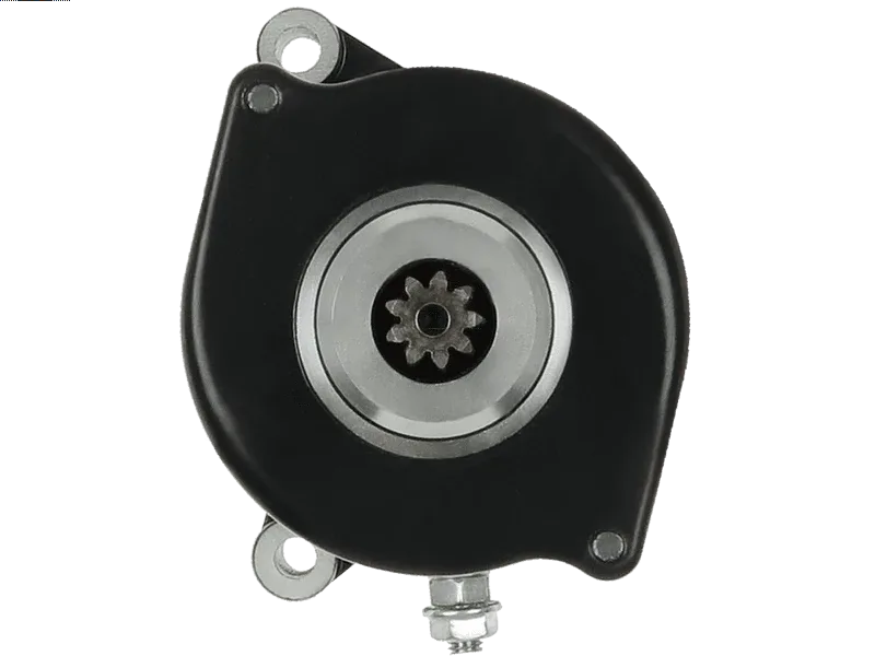 S9737S AS-PL - 2.ROZRUSZNIK — zdjęcie 1 z 4