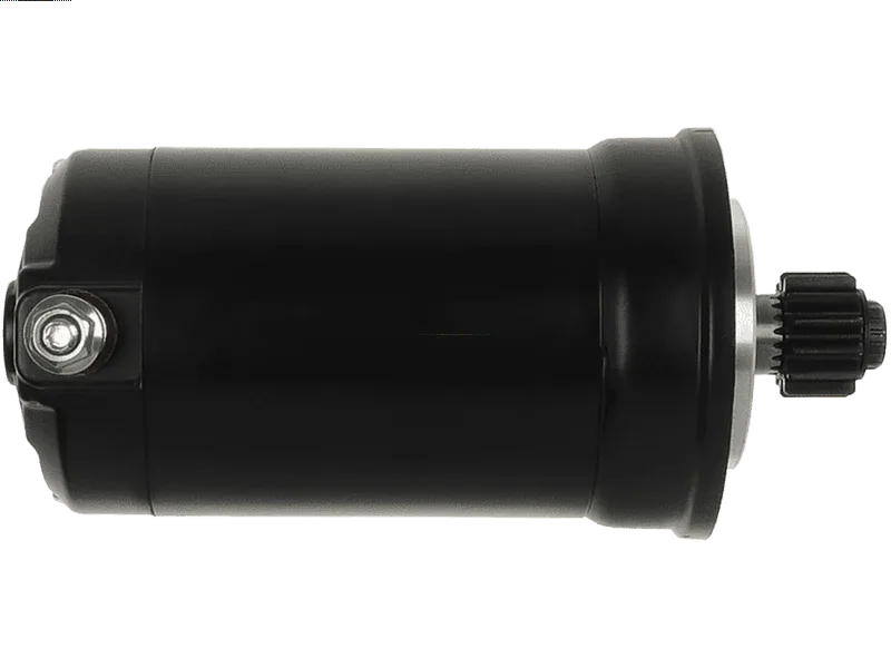 S9760S AS-PL - 2.ROZRUSZNIK — zdjęcie 2 z 4