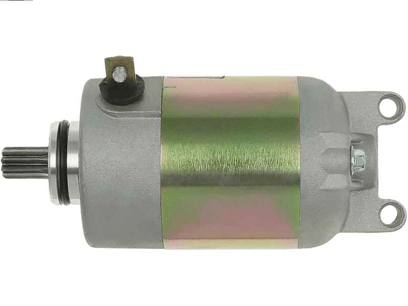 S9791S AS-PL - 2.ROZRUSZNIK — zdjęcie 4 z 4