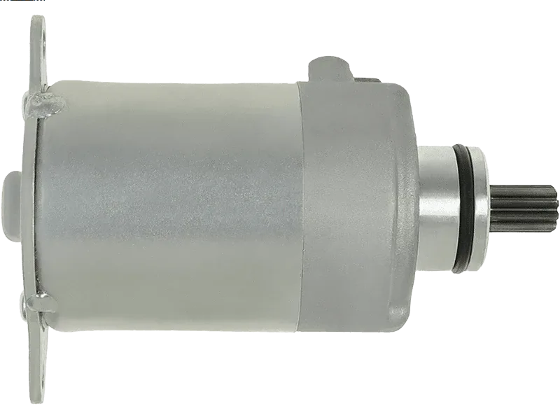 S9802S AS-PL - 2.ROZRUSZNIK — zdjęcie 2 z 4