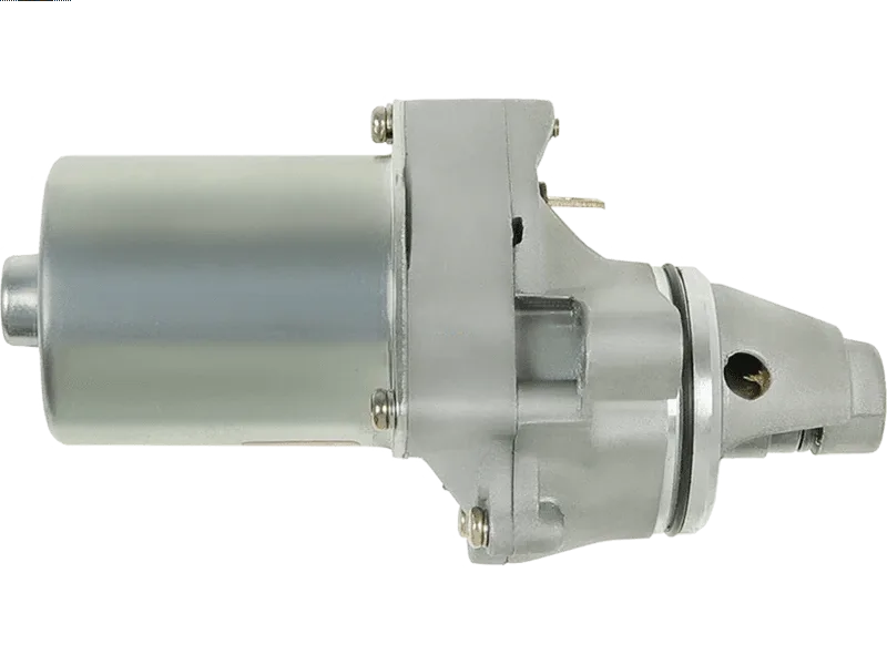 S9806S AS-PL - 2.ROZRUSZNIK — zdjęcie 2 z 4