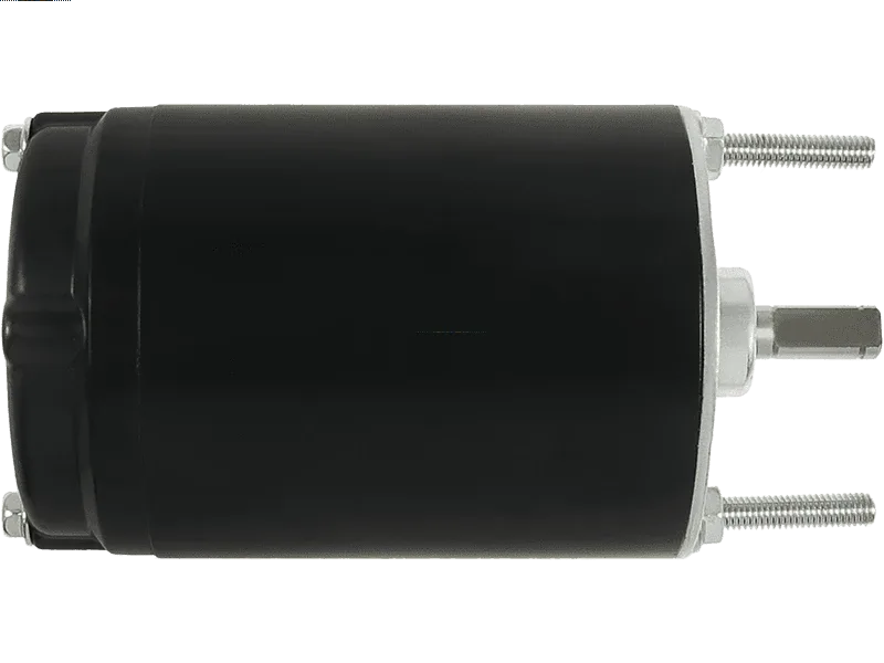 S9846S AS-PL - 2.ROZRUSZNIK — zdjęcie 2 z 4