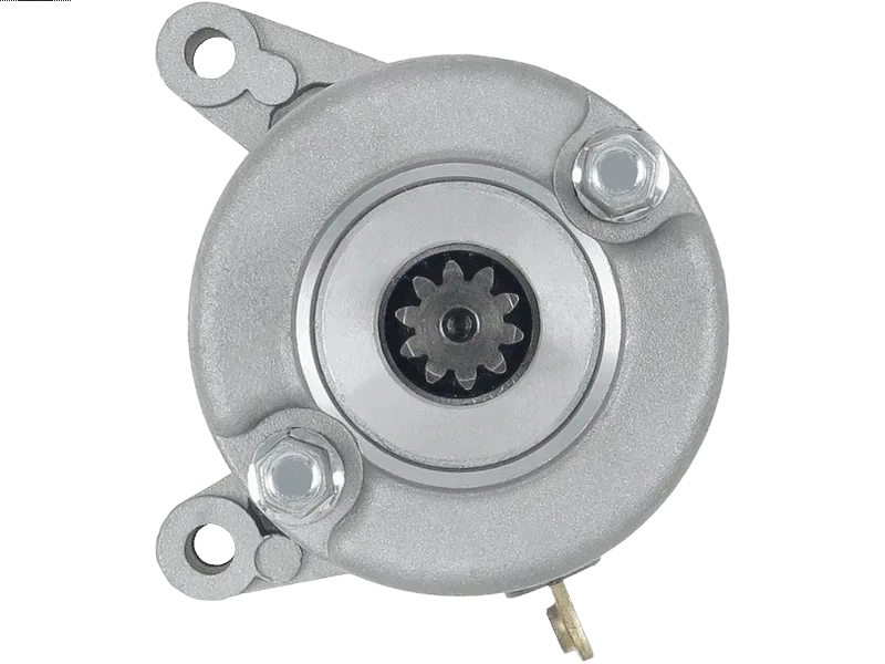 S9896S AS-PL - 2.ROZRUSZNIK — zdjęcie 1 z 4