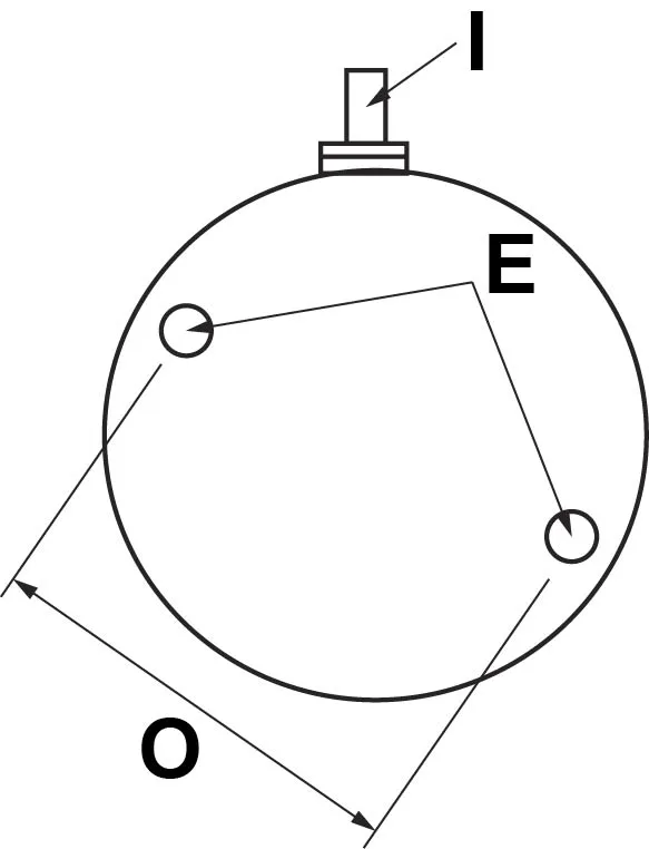 116133 CARGO - 1.ALTERNATOR — zdjęcie 4 z 4