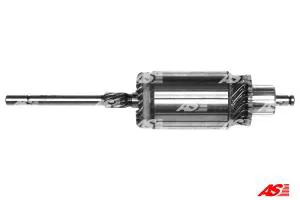 SA0020 AS-PL - 4.CZĘŚCI ROZRUSZNIKA — zdjęcie 1 z 2