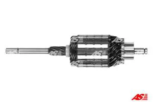 SA0021 AS-PL - 4.CZĘŚCI ROZRUSZNIKA — zdjęcie 1 z 2