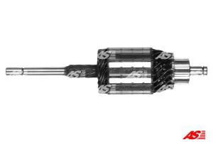 SA0024 AS-PL - 4.CZĘŚCI ROZRUSZNIKA — zdjęcie 1 z 2