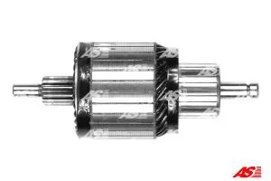SA0032 AS-PL - 4.CZĘŚCI ROZRUSZNIKA — zdjęcie 1 z 2