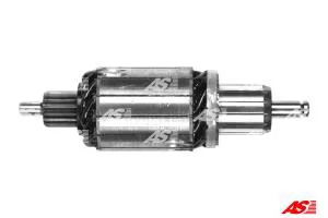 SA0036 AS-PL - 4.CZĘŚCI ROZRUSZNIKA — zdjęcie 1 z 2