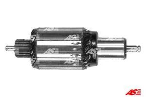 SA0041 AS-PL - 4.CZĘŚCI ROZRUSZNIKA — zdjęcie 1 z 2