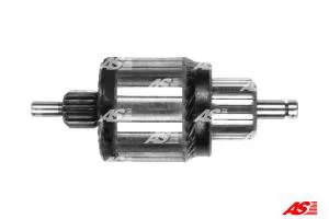 SA0047 AS-PL - 4.CZĘŚCI ROZRUSZNIKA — zdjęcie 1 z 2
