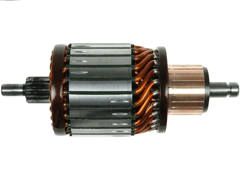 SA0049(BOSCH) Bosch - 4.CZĘŚCI ROZRUSZNIKA — zdjęcie 1 z 2