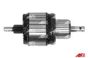 SA0053 AS-PL - 4.CZĘŚCI ROZRUSZNIKA — zdjęcie 1 z 2