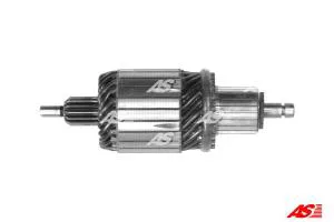 SA0055 AS-PL - 4.CZĘŚCI ROZRUSZNIKA — zdjęcie 1 z 2