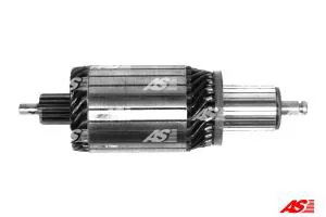 SA0057 AS-PL - 4.CZĘŚCI ROZRUSZNIKA — zdjęcie 1 z 2