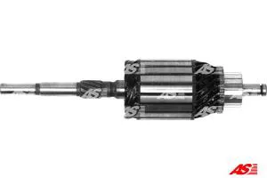 SA0058 AS-PL - 4.CZĘŚCI ROZRUSZNIKA — zdjęcie 1 z 2