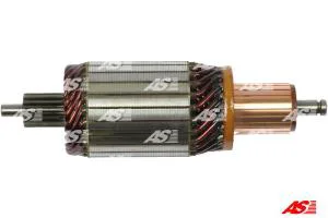 SA0065 AS-PL - 4.CZĘŚCI ROZRUSZNIKA — zdjęcie 1 z 2