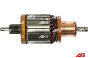 SA0067 AS-PL - 4.CZĘŚCI ROZRUSZNIKA — zdjęcie 1 z 2