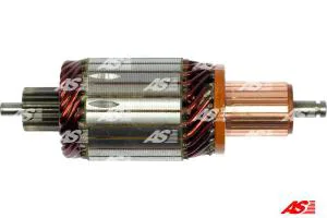 SA0070 AS-PL - 4.CZĘŚCI ROZRUSZNIKA — zdjęcie 1 z 2