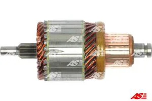 SA0082 AS-PL - 4.CZĘŚCI ROZRUSZNIKA — zdjęcie 1 z 2