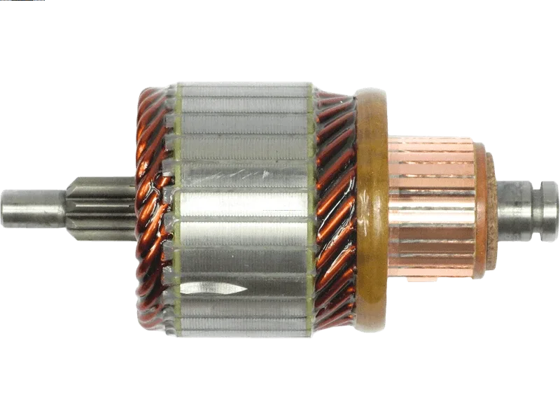 SA0084 AS-PL - 4.CZĘŚCI ROZRUSZNIKA — zdjęcie 2 z 2