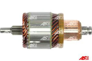 SA0084 AS-PL - 4.CZĘŚCI ROZRUSZNIKA — zdjęcie 1 z 2